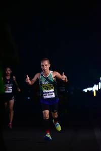 BIB: 45684
                            <button type="button" onclick="openModal(10109147)" class="btn btn-primary btn-sm float-right btn-popup" data-toggle="modal" data-target=".modal-high-quality">
                        <i class="fas fa-shopping-cart"></i> Add to Cart
                    </button>
                                            <button type="button" onclick="isThisMe(10109147, true)" class="btn btn-success btn-sm float-right btn-popup btn-isme hidden" data-toggle="tooltip" data-placement="bottom" title="นี่คือรูปของคุณใช่ไหม คลิกที่นี่เพื่อเอาเข้าอัลบั้ม">
                        <i class="fas fa-plus"></i> Add to album
                    </button>
                    <button type="button" onclick="isThisMe(10109147, false)" class="btn btn-warning btn-sm float-right btn-popup btn-isnotme hidden">
                        <i class="fas fa-ban"></i> Remove from album
                    </button>